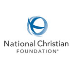 National Christion Foundations