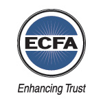 Logo.ECFA