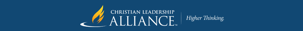 Christian Leadership Alliance