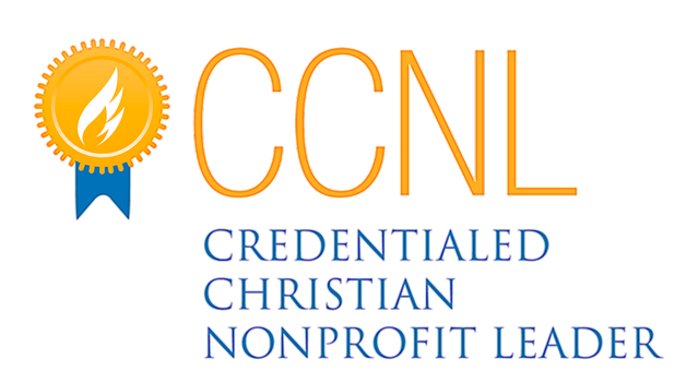 Christian Leadership Alliance