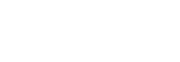 cla-content-central-logo-rgb@2x