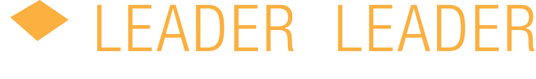 Leader2Leader_logo_4c-rev