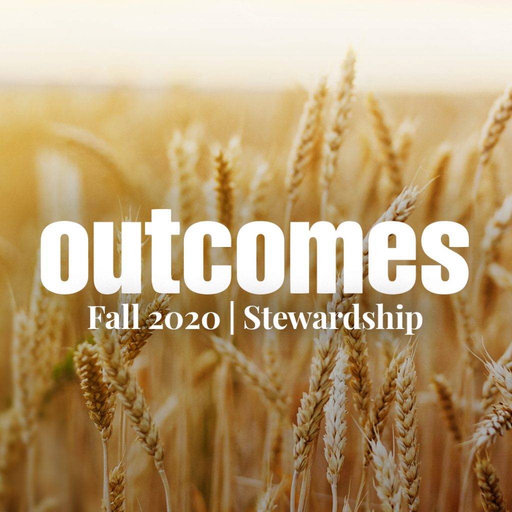 Outcomes - Fall 2020_1080x1080