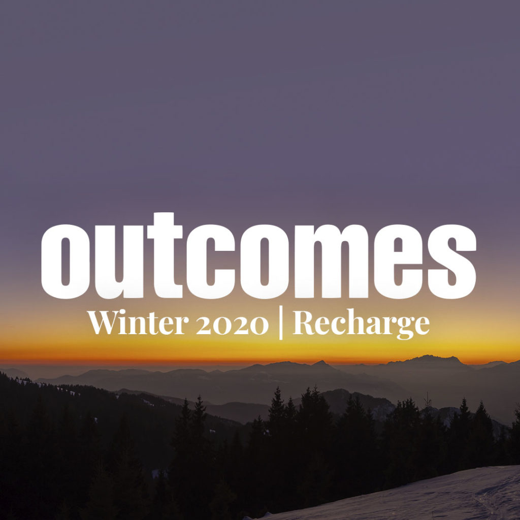 Outcomes - Winter 2020 Block_1080x1080