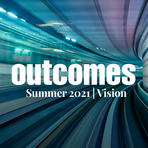 Updated Outcomes_Summer2021_Graphic_1080x1080