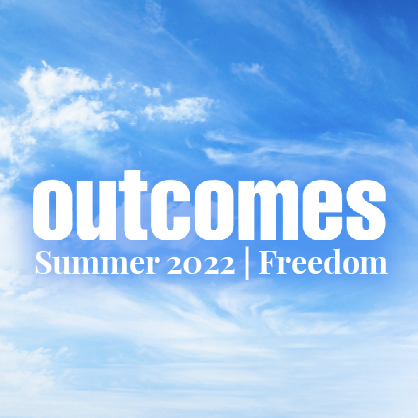 Outcomes Photo - Summer 2022 Graphic_200x200