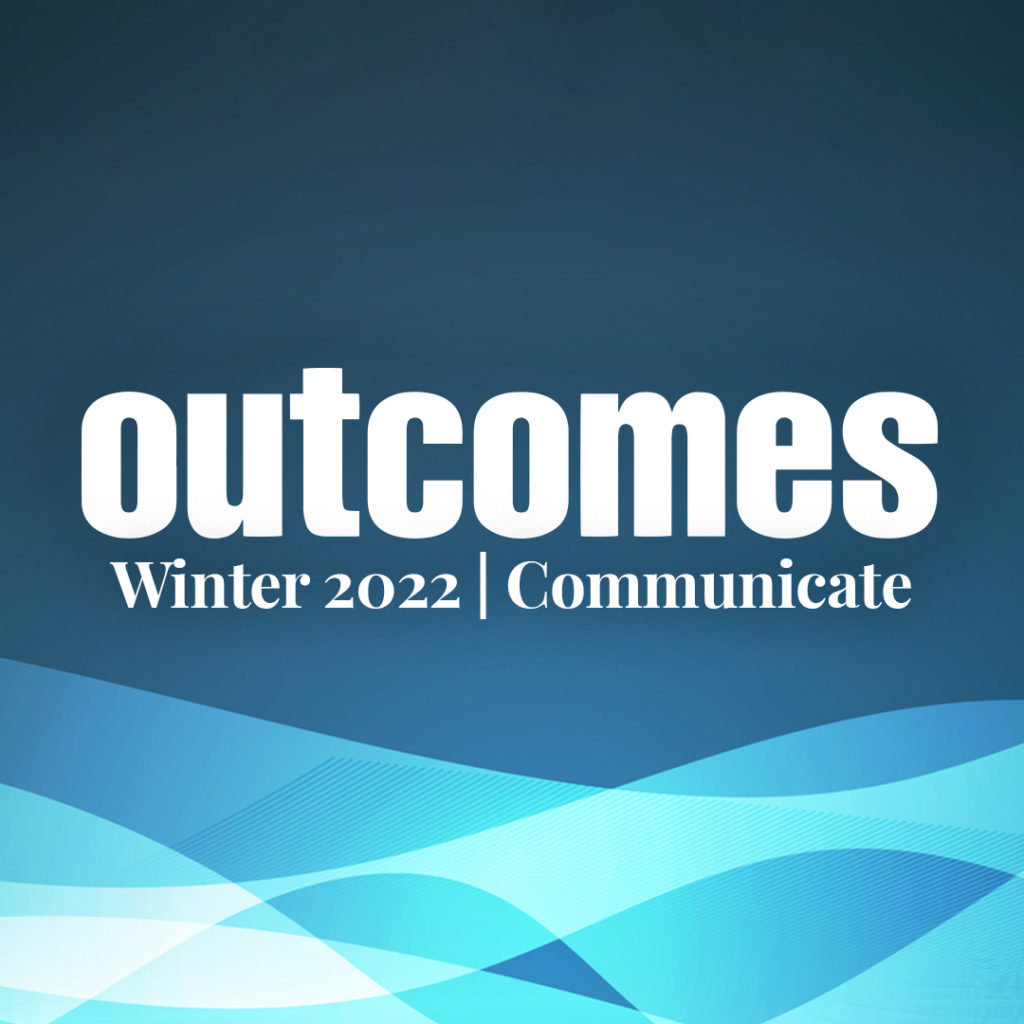 Outcomes Photo - Winter 2022 Block_1080x1080