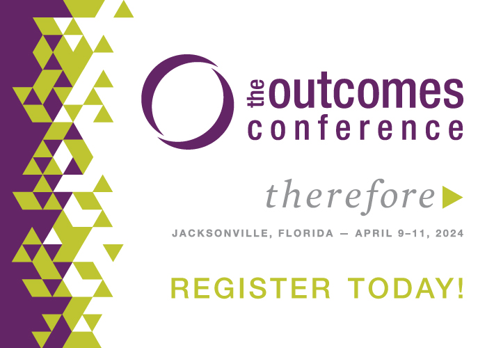 Outcomes Conference 2024