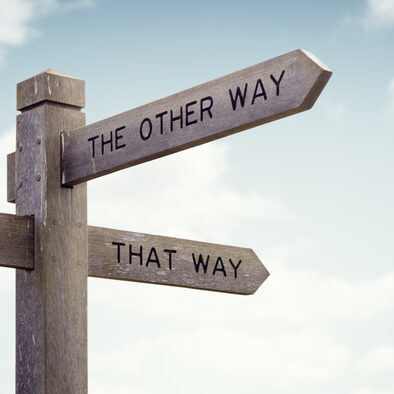Christian Leadership Alliance The path to becoming and effective steward