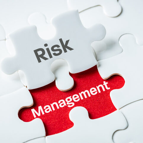 Risk Management Matters