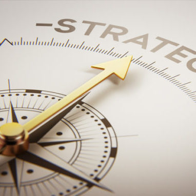 Strategic Planning as a Steward Leader