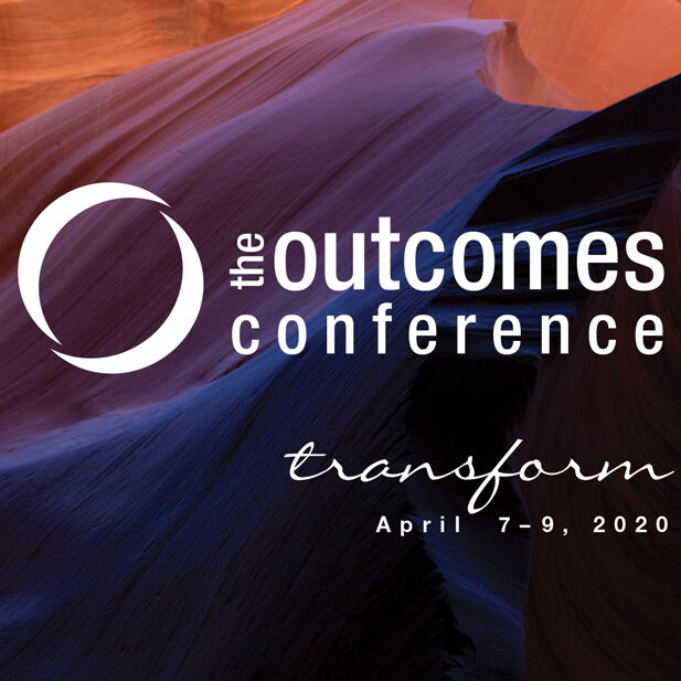 The Outcomes Conference 2020