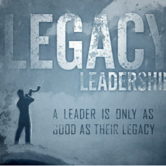 Legacy Leadership