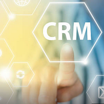 What you need to know about selection a CRM solution!