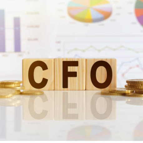 The Role of the CFO in Capital Campaigns