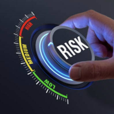 Managing Risk