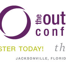 Outcomes Conference 2024