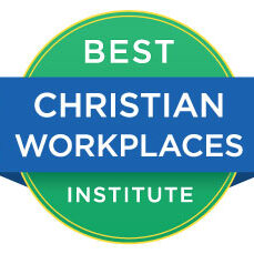 Christian Leadership Alliance