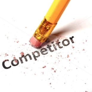 blogCLA.Competitor