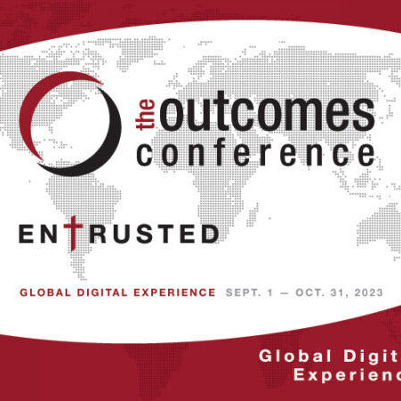 Global Digital Expeirence