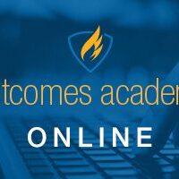 Outcomes Academy Online!