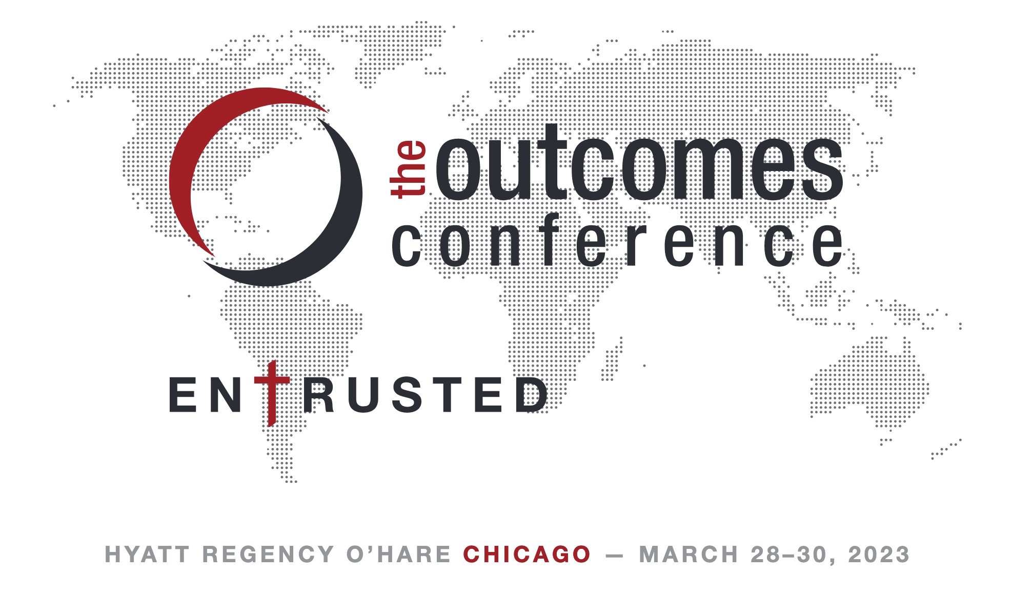 Outcomes Conference 2023