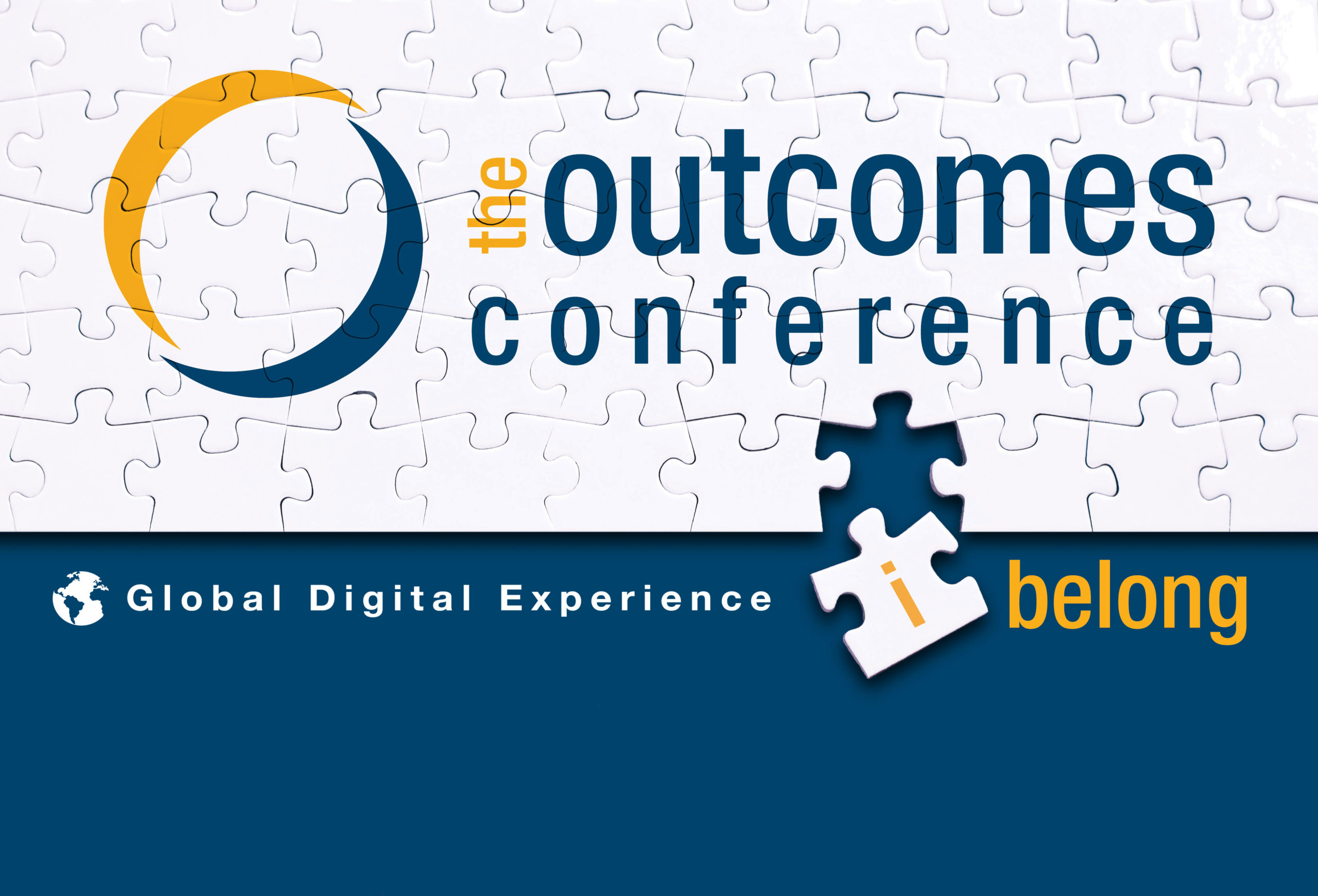 Outcomes Conference global