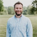 https://christianleadershipalliance.org/content/uploads/sites/4/2022/11/Kevin-Geiss-cru.jpeg