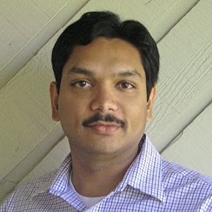 https://christianleadershipalliance.org/content/uploads/sites/4/2022/11/Vijayam_Joseph-002.jpg
