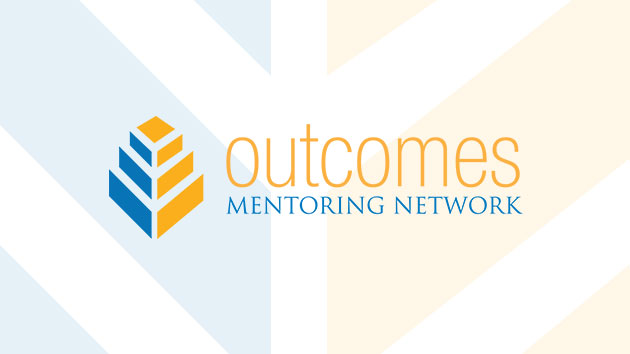 CLA Outcomes Mentoring Network