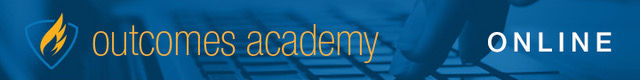 Ad Outcomes - Spring 2020 INSIDE Academy