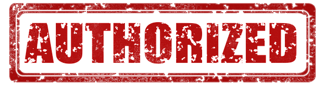 Christian Leadership Alliance