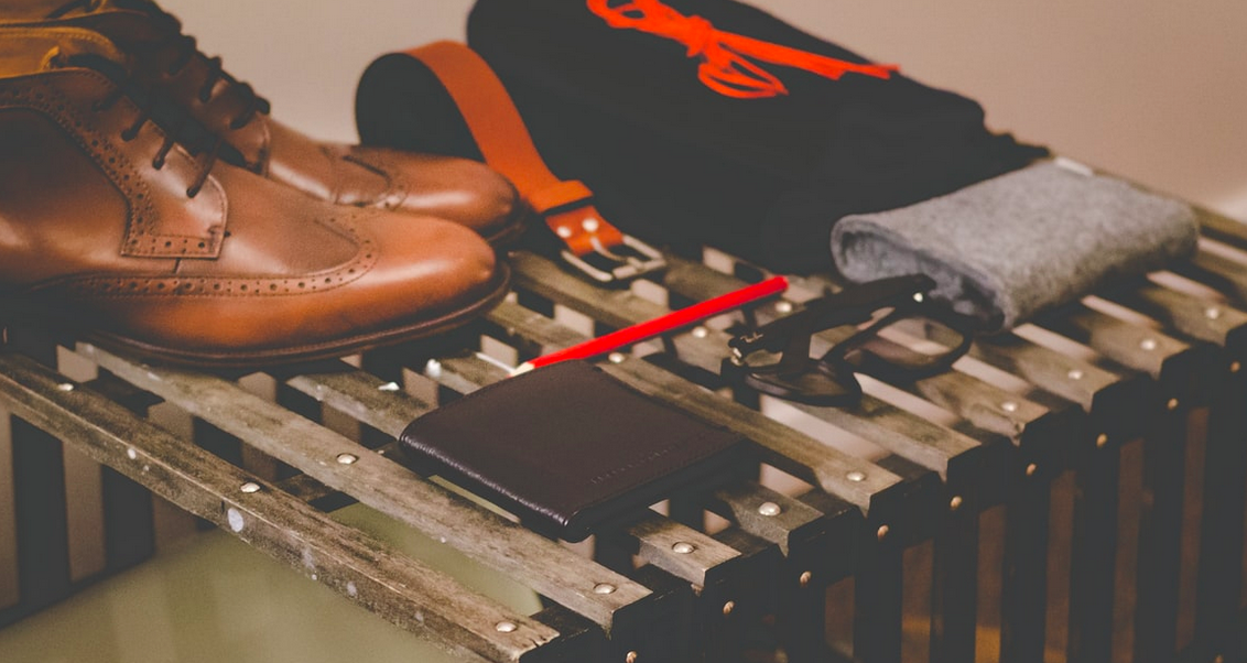 Christian Leadership Alliance