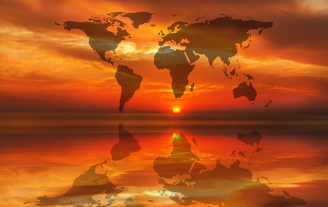 Christian Leadership Alliance