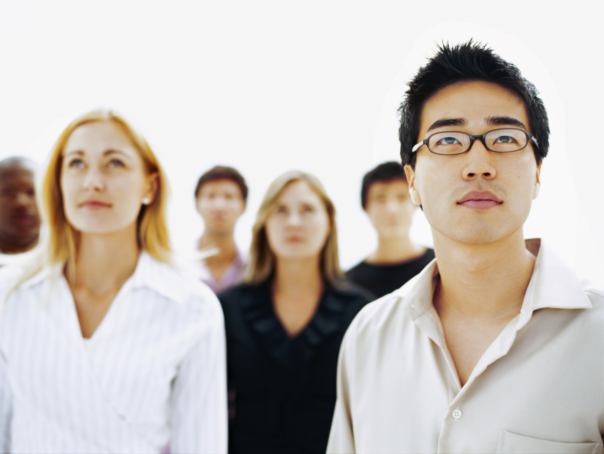 Christian Leadershiip Alliance