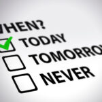 Christian Leadership Alliance