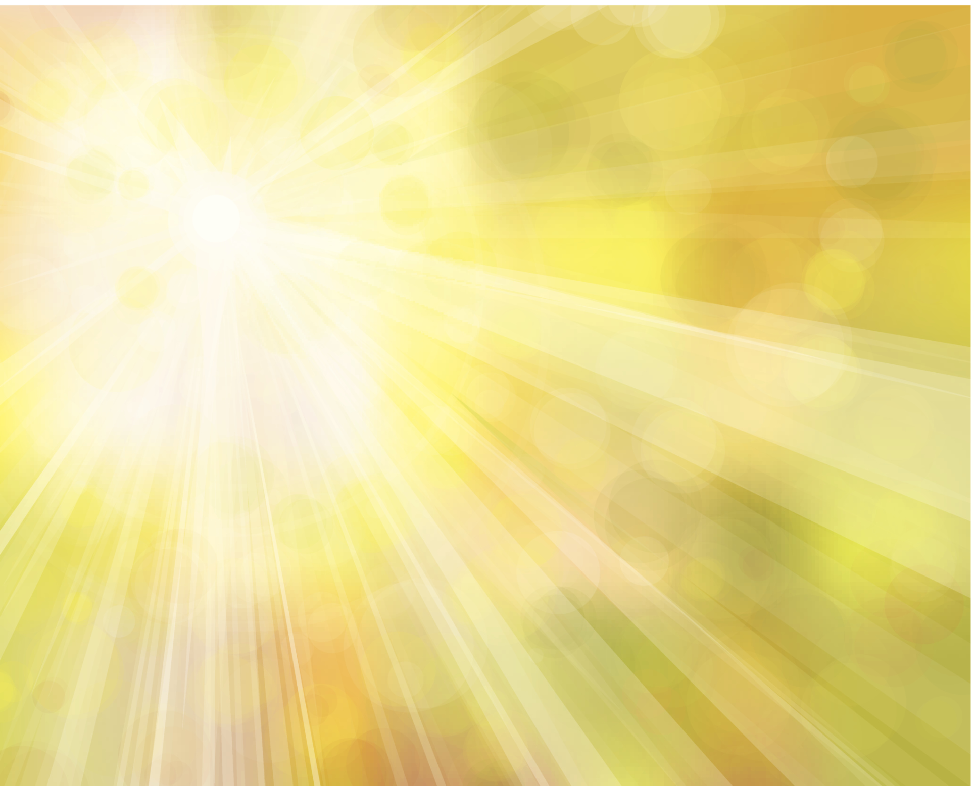 Christian Leadership Alliance