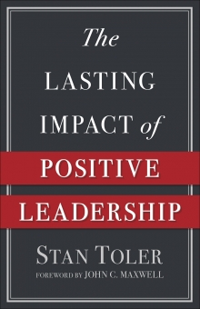 Book Outcomes - Fall 2019 Stan Toler