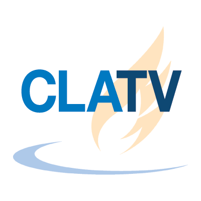 CLAATV: Internet TV and Radio for leaders.