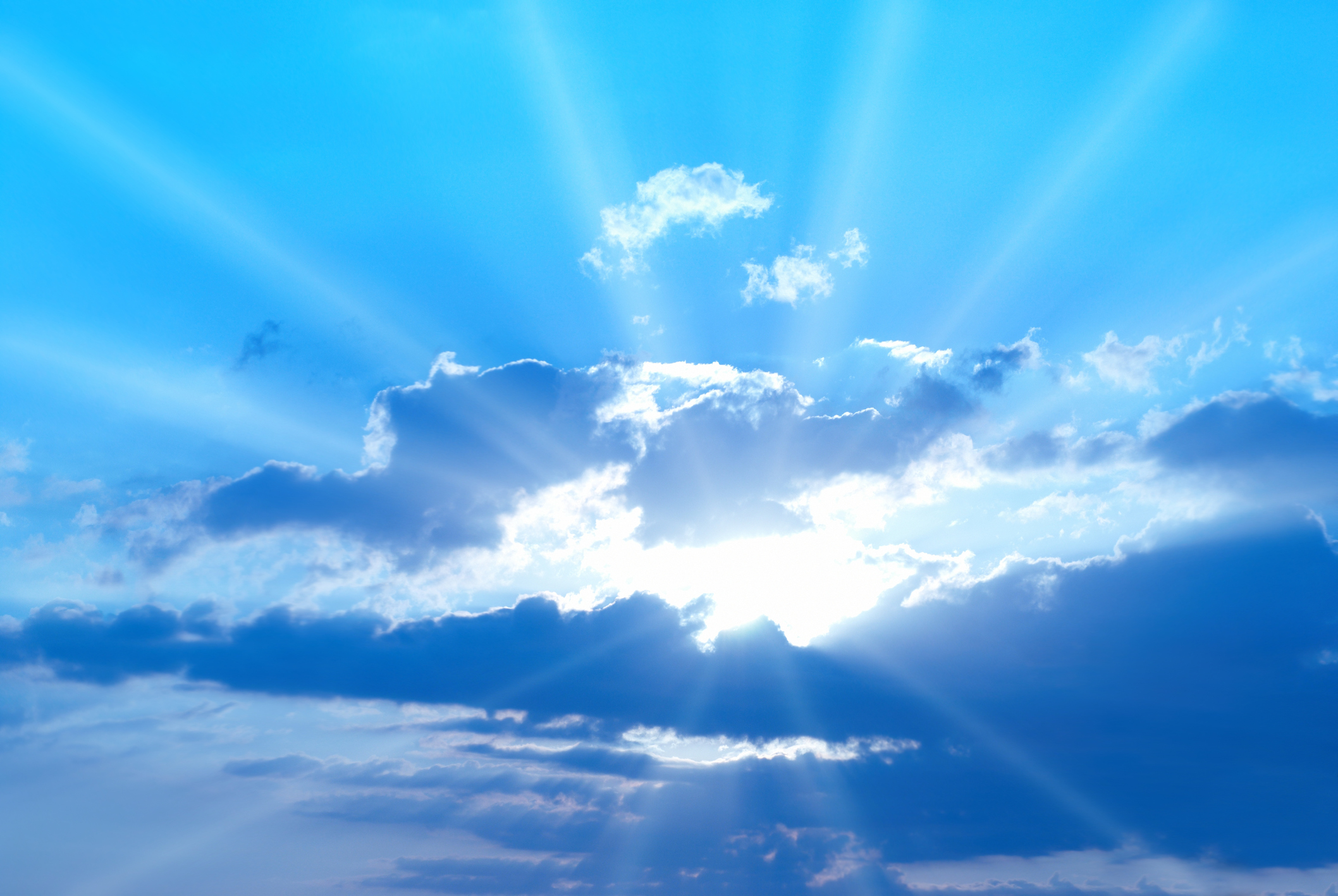 Christian Leadership Alliance