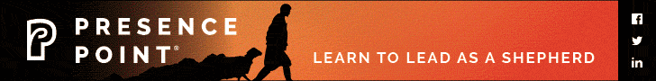 Outcomes Ad - Summer 2021 Inside - Presence Point_CLA_Web_Banner_Ad
