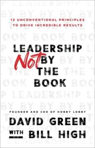 Outcomes Book - Spring 2023 Green Outcomes Book - Spring 2023 Green