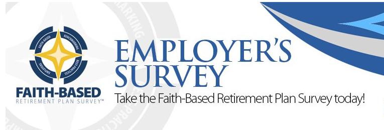 Christian Leadership Alliance & Envoy Financial