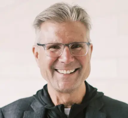 Lyle Wells