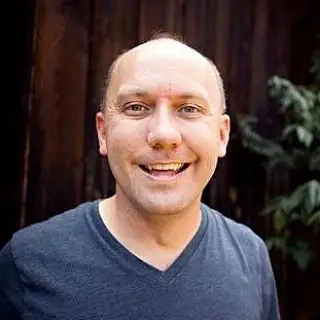 Jeremy Reis - Christian Leadership Alliance