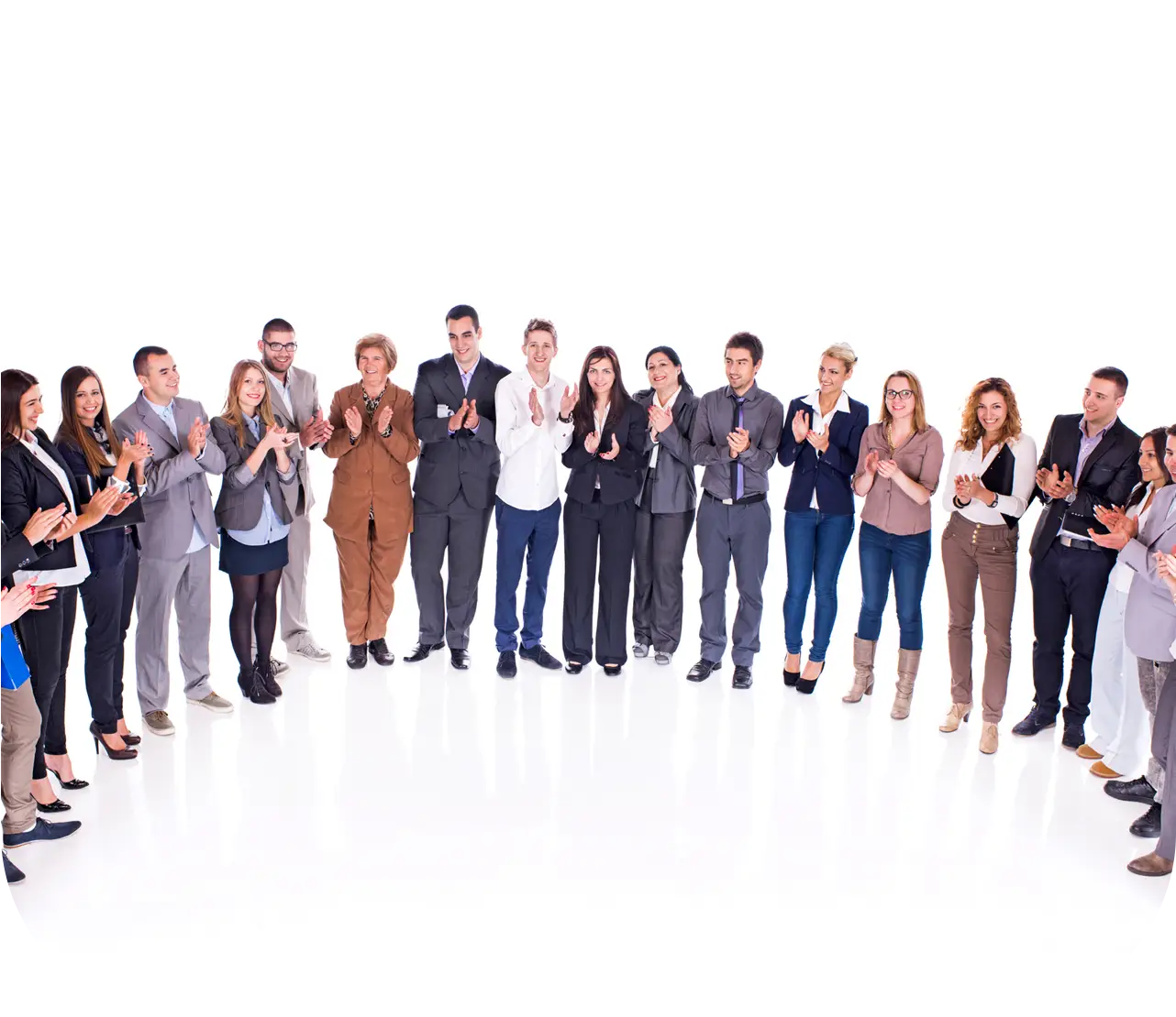 Advisory Council