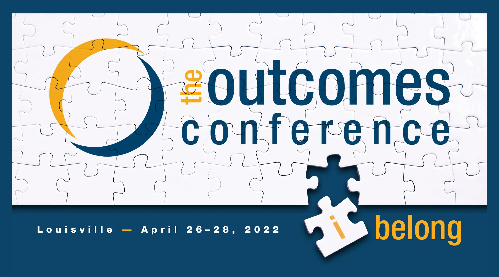 A Time to Learn, Connect and Grow - Christian Leadership Alliance